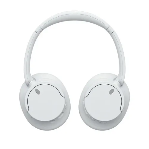 Sony-Bluetooth-Headset-Model-ch720n-Major-Code-g3856