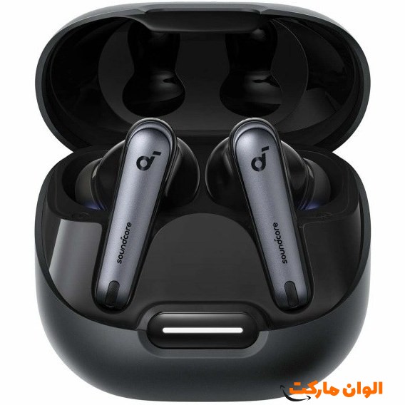 هندزفری بلوتوثی انکر مدل Anker Soundcore Liberty 4 NC A3947 کدt429
