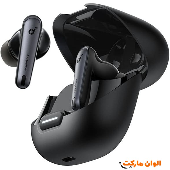 هندزفری بلوتوثی انکر مدل Anker Soundcore Liberty 4 NC A3947 کدt429