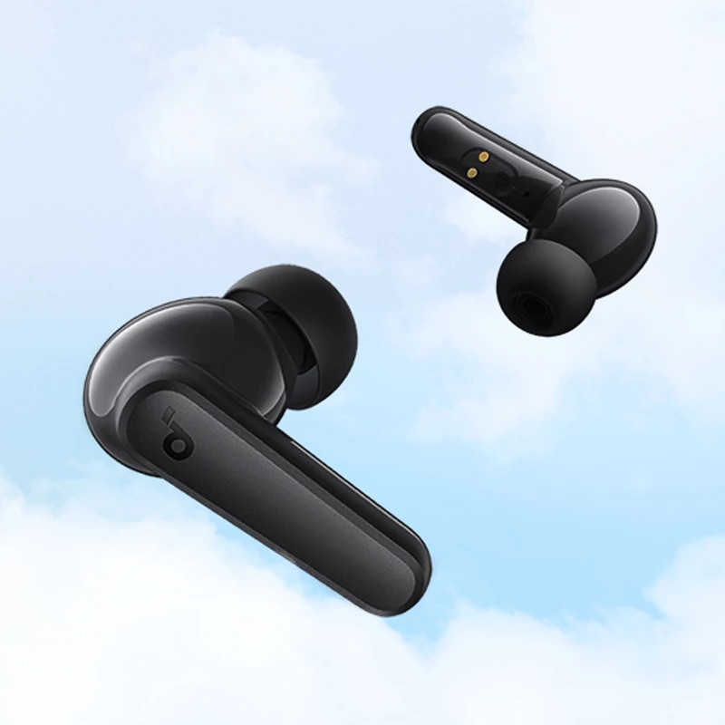 پخش هندزفری بلوتوثی انکر مدل Soundcore P20i کدt430 عمده