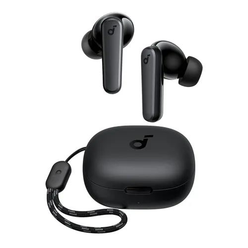 هندزفری بلوتوثی انکر مدل Soundcore P20i کدt430