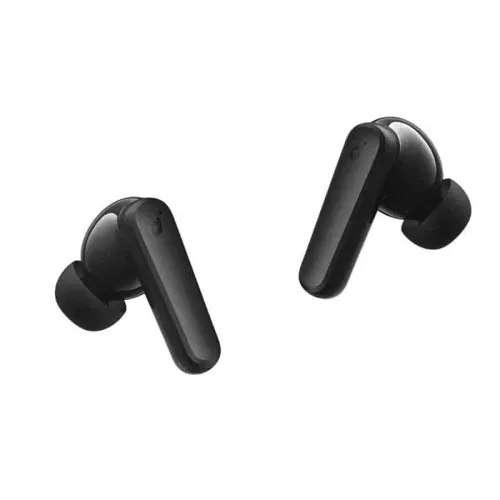 پخش هندزفری بلوتوثی انکر مدل Soundcore P25i A3949 کدt431 عمدهپخش هندزفری بلوتوثی انکر مدل Soundcore P25i A3949 کدt431 عمده
