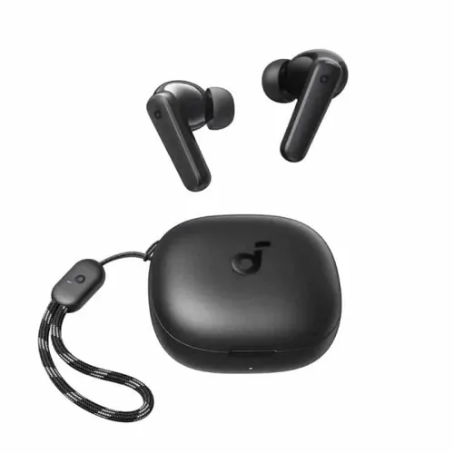 هندزفری بلوتوثی انکر مدل Soundcore P25i A3949 کدt431