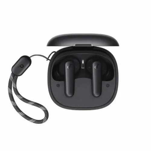 هندزفری بلوتوثی انکر مدل Soundcore P25i A3949 کدt431
