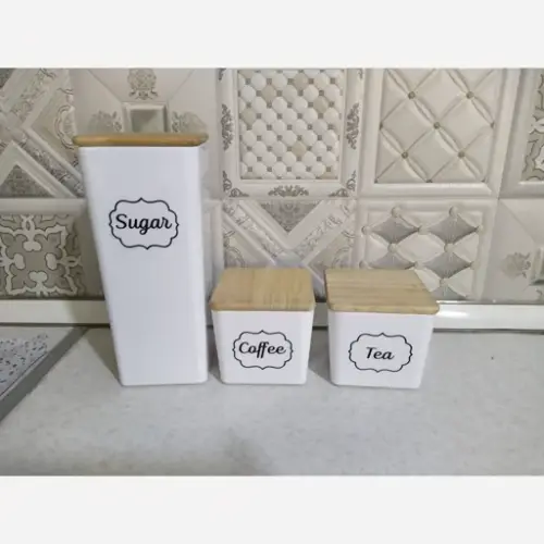 Buy-spice-bank-code-z781