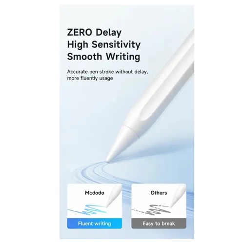 Buy-Mac-Dodo-Touch-Pen-Model-PN-3080-Code-G3857