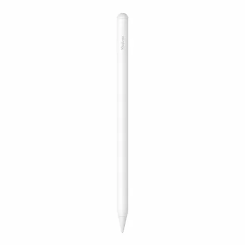 پخش قلم لمسی مک دودو مدل PN-3080 عمده کدG3858