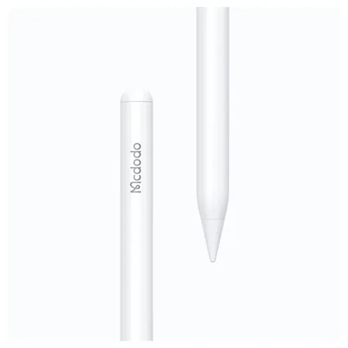 Buy-touch-pen-Mac-Dodo-model-pn-8920-codeg3859