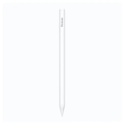 Buy-touch-pen-Mac-Dodo-model-pn-8920-codeg3859
