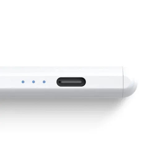 Buy-touch-pen-Mac-Dodo-model-pn-8920-codeg3859