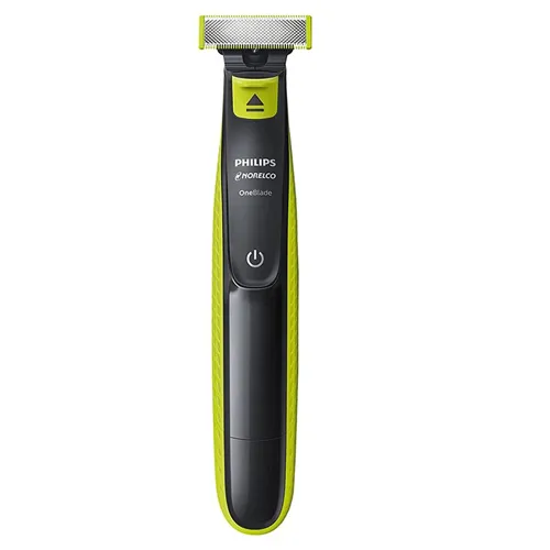 Philips-facial-and-body-hair-trimmer-distribution-code-g3862