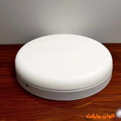 خرید پنل روکار18 وات تک تاب سری اقتصادی مدل هاله تک و عمده کد L335