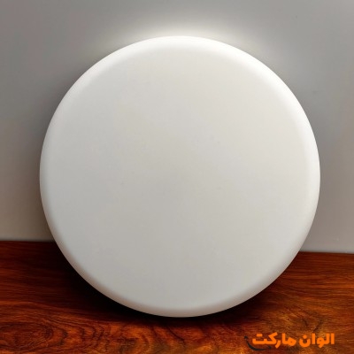خرید پنل روکار36 وات تک تاب سری اقتصادی مدل افرا تک و عمده کد L337