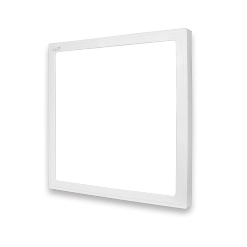 خرید پنل روکار36 وات مربع اقتصادی تک و عمده کد L342