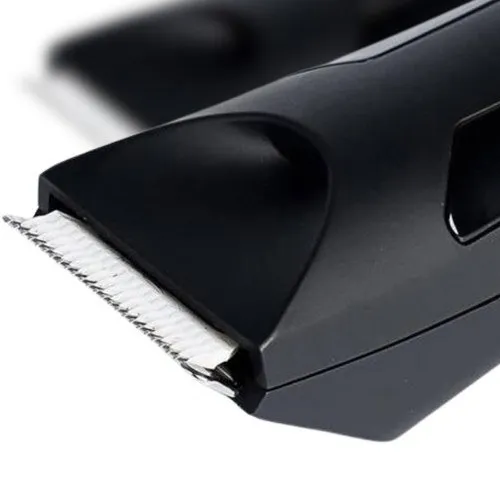 ماشین اصلاح گرین لاین مدل Sensitive Area کد G3863