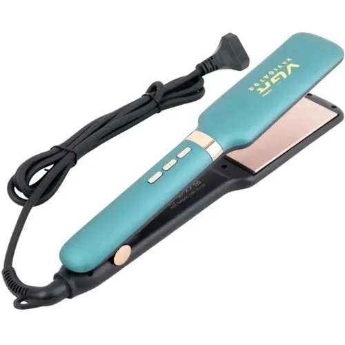 پخش اتو مو وی جی آر مدل V-533 کدt433 عمده
