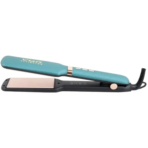 پخش اتو مو وی جی آر مدل V-533 کدt433 عمده