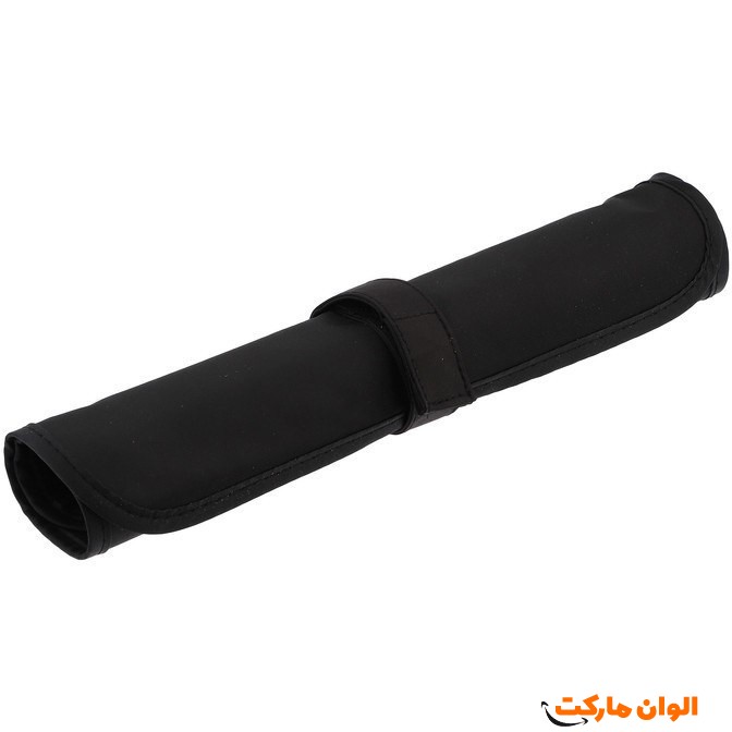  اتو مو مک استایلر مدل MC-2022 کدt434