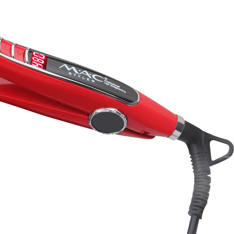  اتو مو مک استایلر مدل MC-2022 کدt434