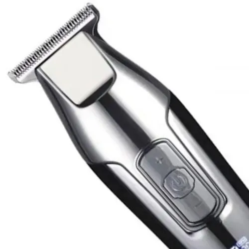 Buy-green-hair-clipper-model-g3865