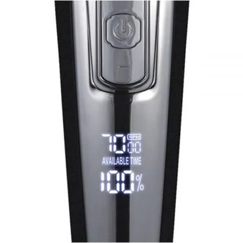 Buy-green-hair-clipper-model-g3865