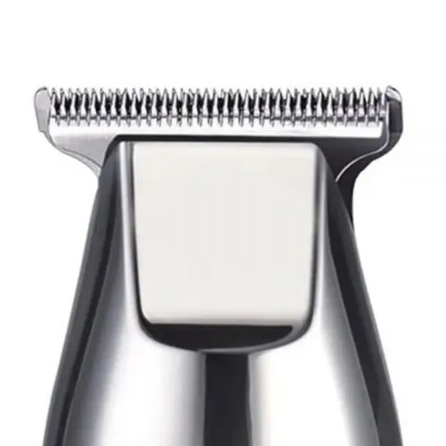 wholesale-hair-trimmer-code-g3866