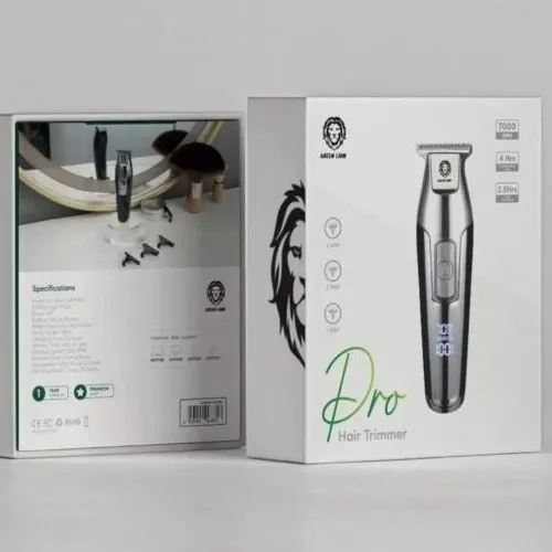 wholesale-hair-trimmer-code-g3866