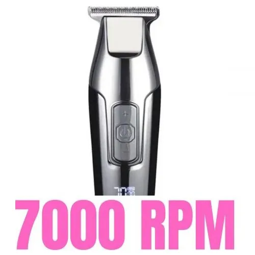 wholesale-hair-trimmer-code-g3866