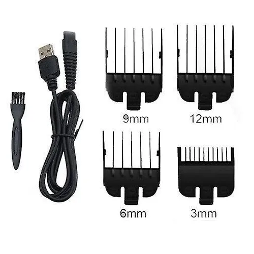 Buy-green-hair-trimmer-model-g-3867