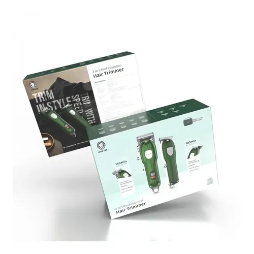 Buy-green-hair-trimmer-model-g-3867