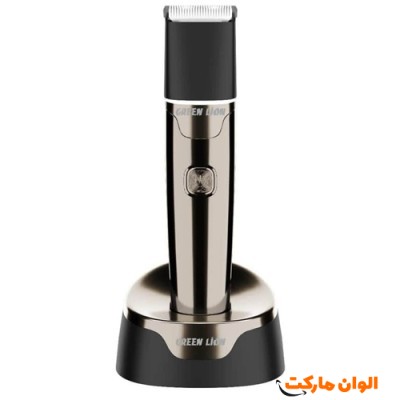 خرید تک و عمده ریش تراش SESOTIVE AREA HAIR کدG3869
