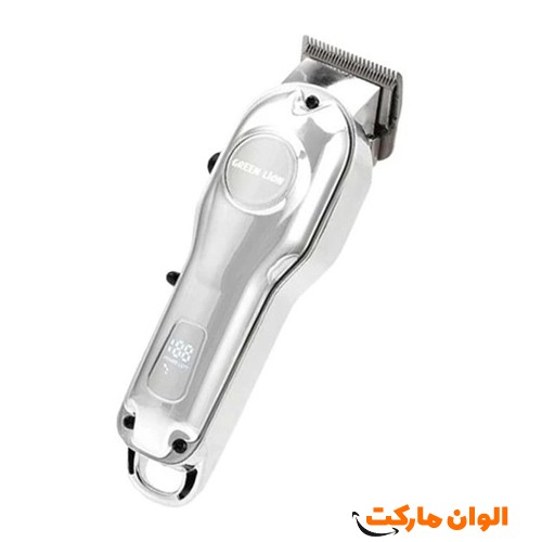 پخش-ریش-تراش-عمده-کدg3872