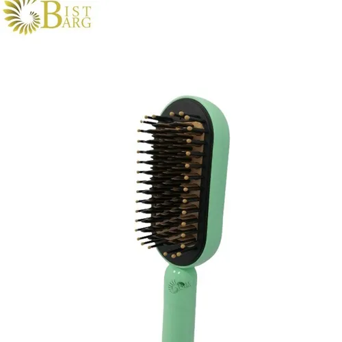 برس حرارتی کراتین فیلیپس مدل PH-3373 کدt435