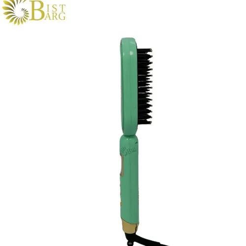 برس حرارتی کراتین فیلیپس مدل PH-3373 کدt435