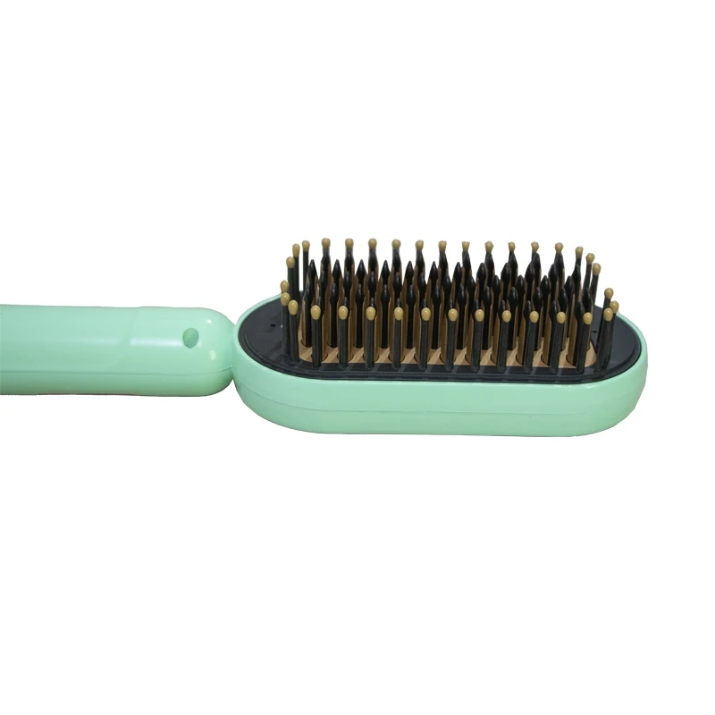 برس حرارتی کراتین فیلیپس مدل PH-3373 کدt435