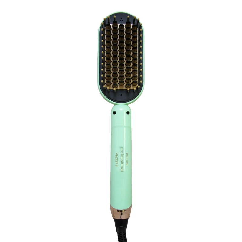 برس حرارتی کراتین فیلیپس مدل PH-3373 کدt435