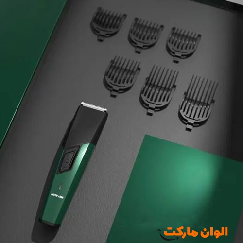 buy-beard-trimmer-green-hair-trim-flex-code-g3873
