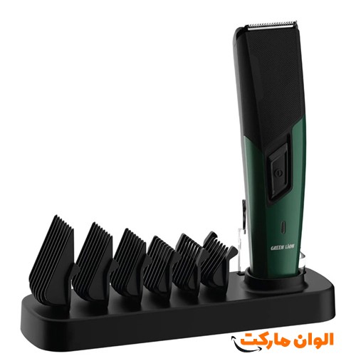 Beard-shaving-distribution-major-codeg3874