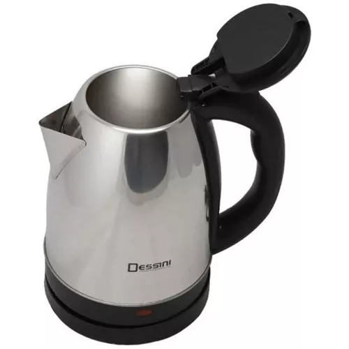 Buy-Electric-Kettle-Designed-2-Liter