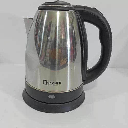 Buy-Electric-Kettle-Designed-2-Liter