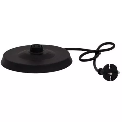 Buy-Electric-Kettle-Designed-2-Liter