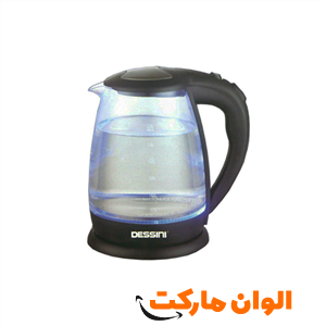 خرید-کتری-برقی-دسینی-2-لیتری-کد-p201