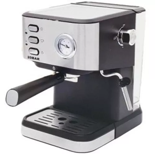 Buy-Espresso-Maker-20-Bar-Unique-New-Model
