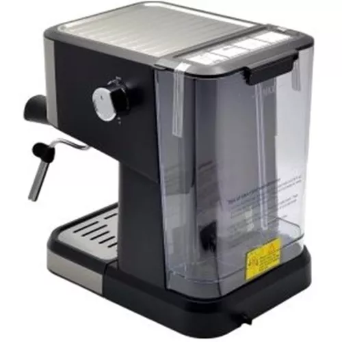 Buy-Espresso-Maker-20-Bar-Unique-New-Model