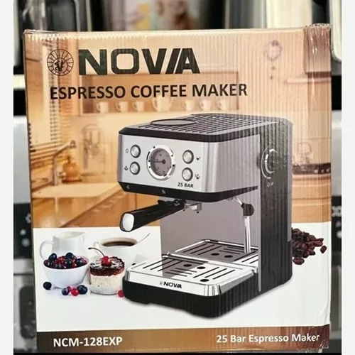 Buy-Nova-Espresso-Maker-Model-128