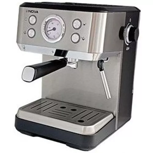 Buy-Nova-Espresso-Maker-Model-128