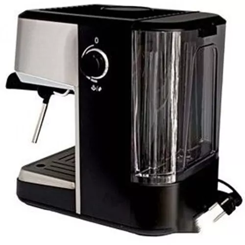 Buy-Nova-Espresso-Maker-Model-128