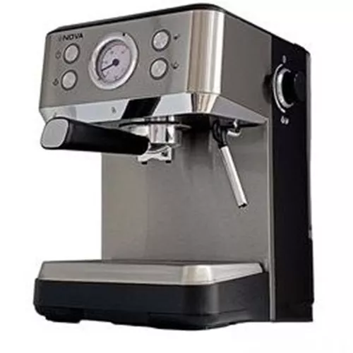 Wholesale-buy-Nova-Espresso-Maker-Model-128