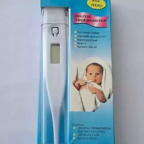 Buy-contact-thermometer