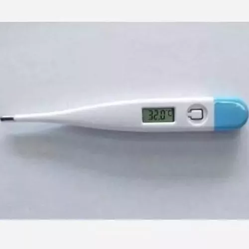 Buy-contact-thermometer